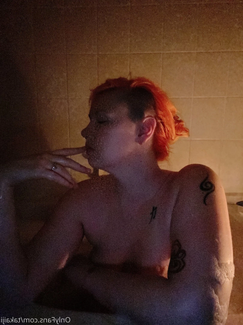takaiji Onlyfans leaked photo 8056895 on Hotleaks.tv
