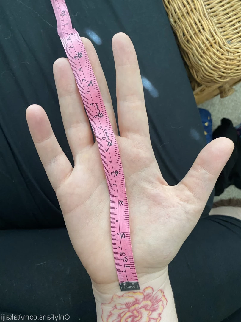takaiji Onlyfans leaked photo 8056910 on Hotleaks.tv
