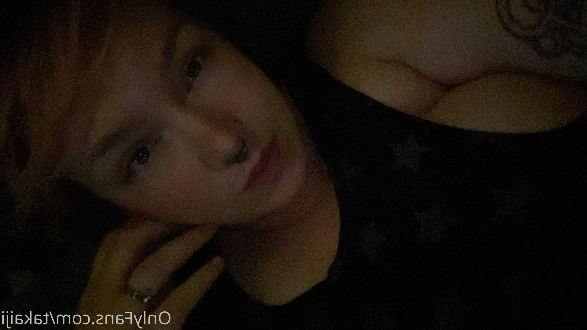 takaiji Onlyfans leaked photo 8056924 on Hotleaks.tv
