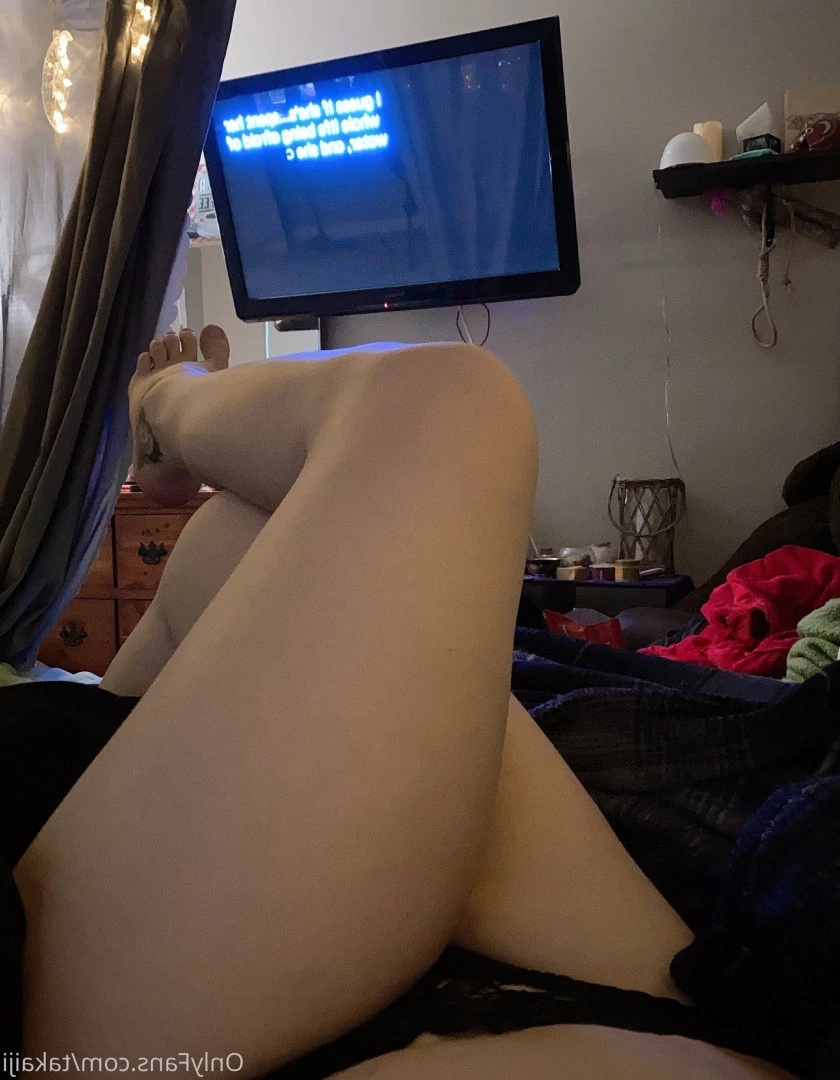 takaiji Onlyfans leaked photo 8057052 on Hotleaks.tv