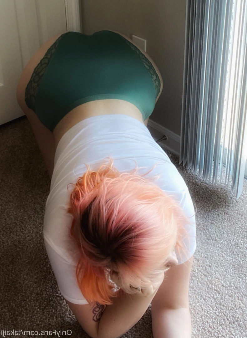 takaiji Onlyfans leaked photo 8057078 on Hotleaks.tv