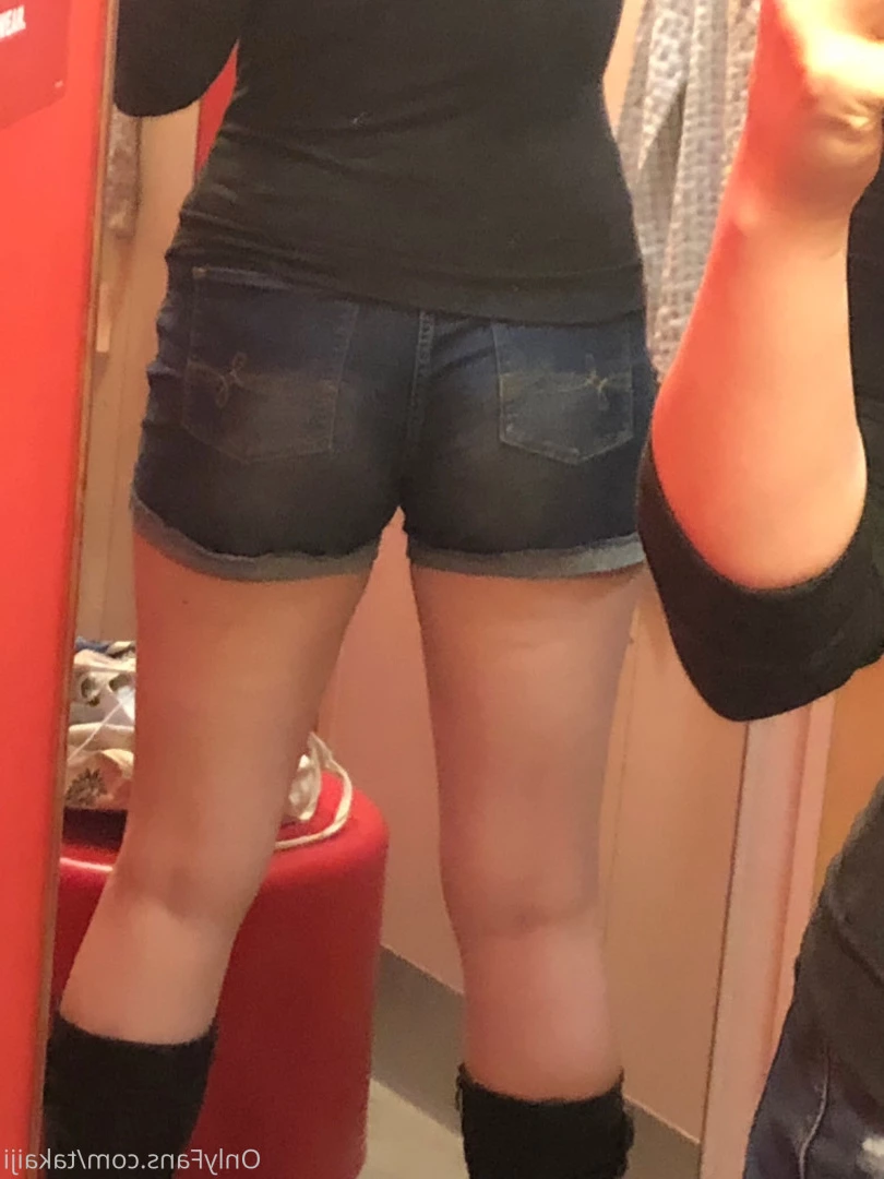 takaiji Onlyfans leaked photo 8057109 on Hotleaks.tv