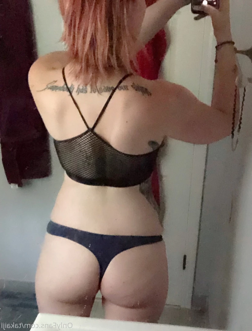 takaiji Onlyfans leaked photo 8057304 on Hotleaks.tv