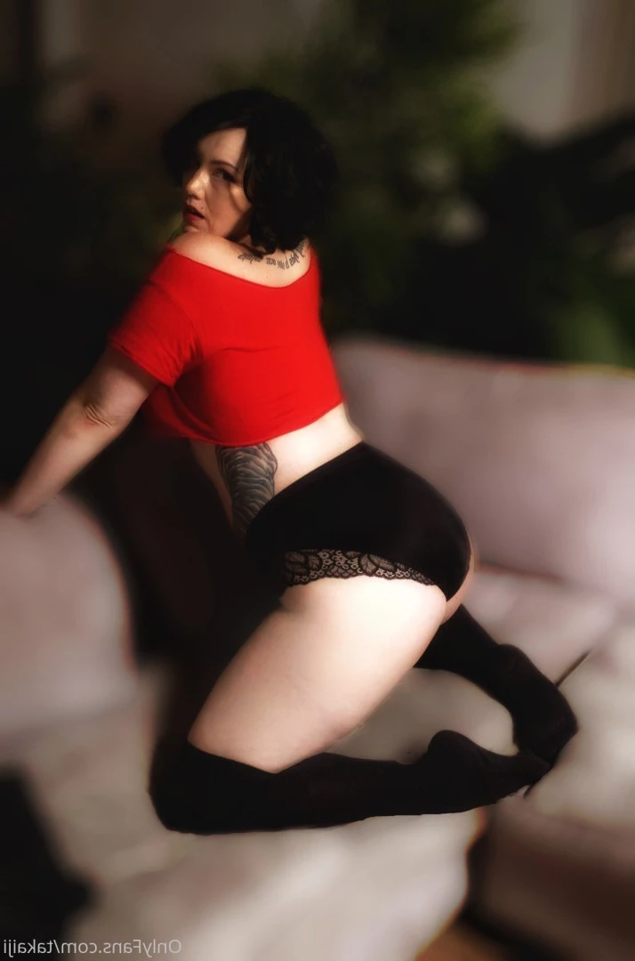 takaiji Onlyfans leaked photo 8057818 on Hotleaks.tv