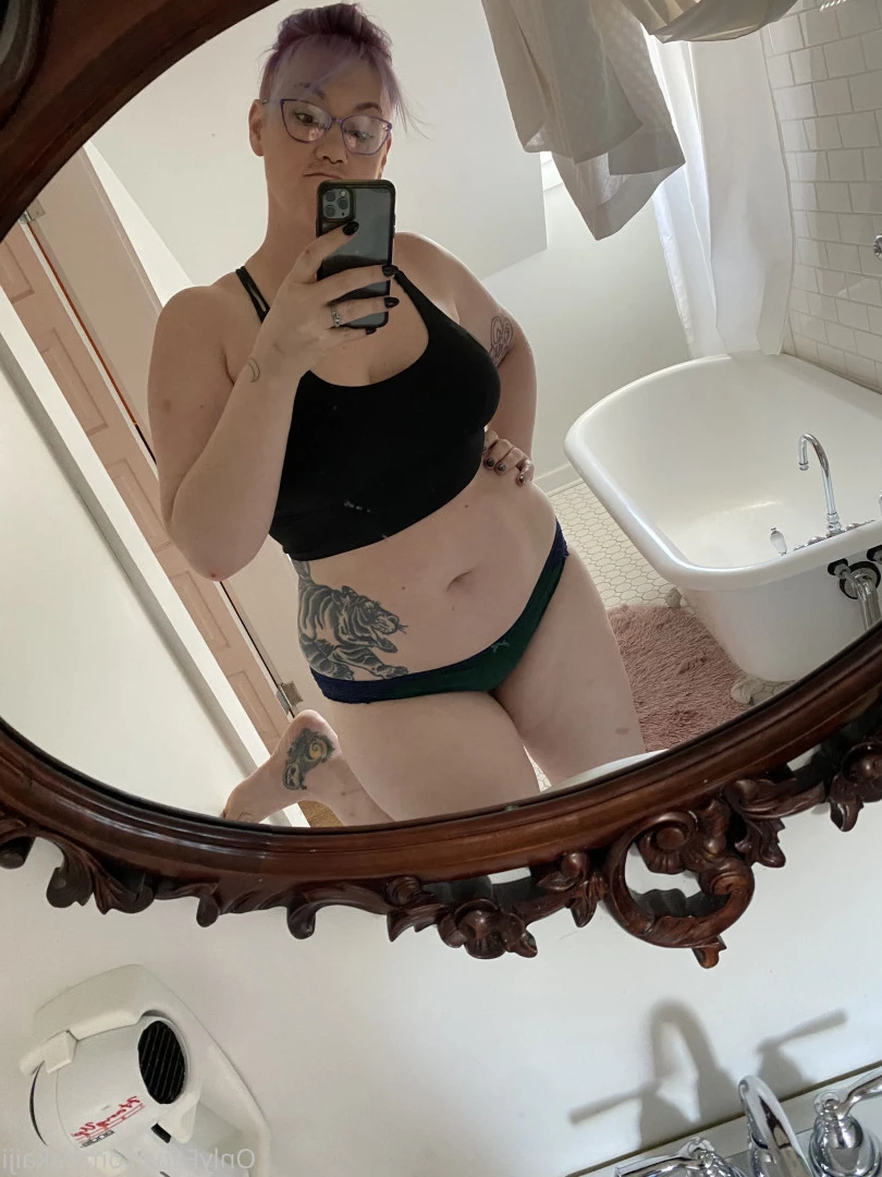 takaiji Onlyfans leaked photo 8057868 on Hotleaks.tv