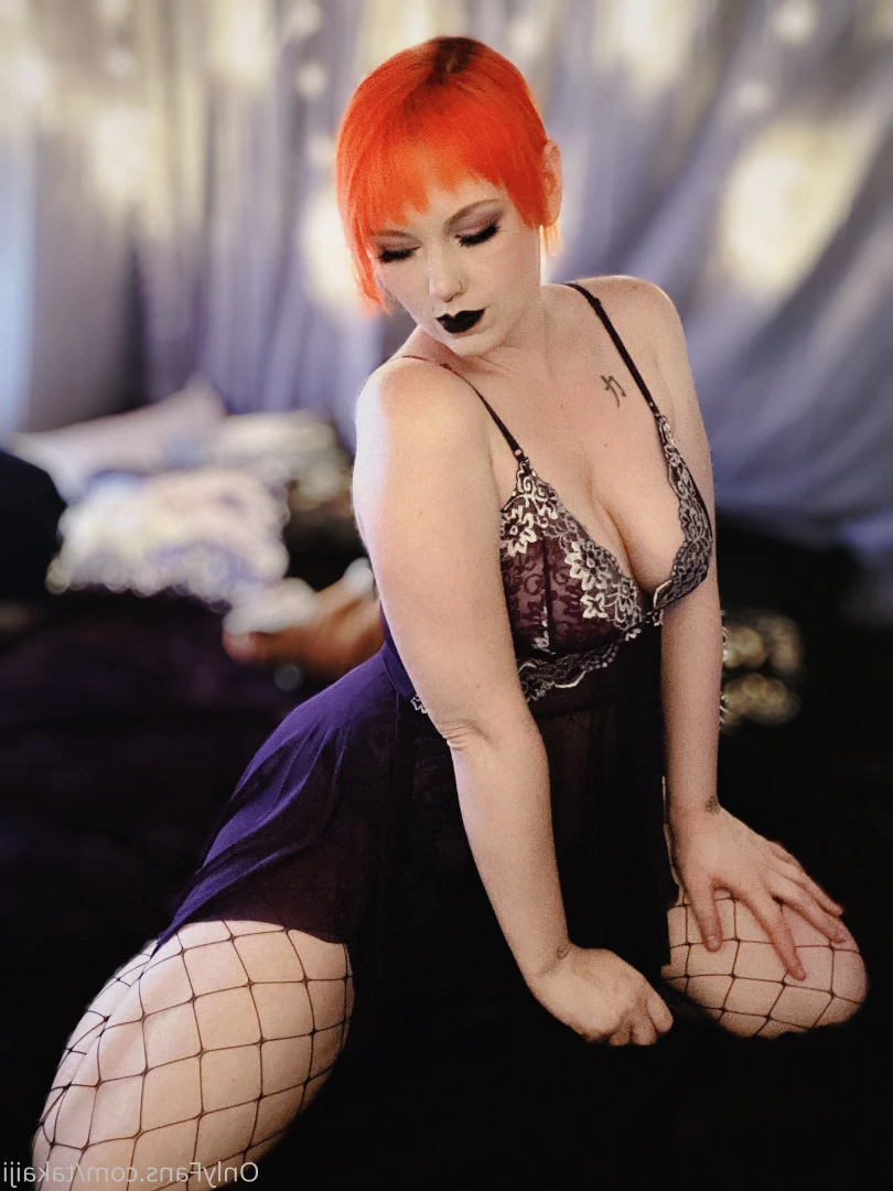 takaiji Onlyfans leaked photo 8057879 on Hotleaks.tv