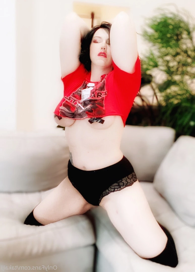 takaiji Onlyfans leaked photo 8057972 on Hotleaks.tv