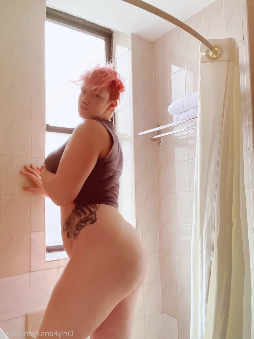 takaiji Onlyfans leaked photo 8058289 on Hotleaks.tv