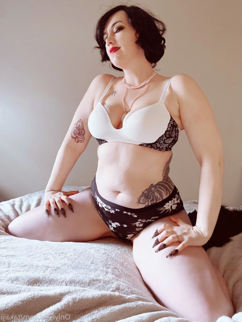 takaiji Onlyfans leaked photo 8058520 on Hotleaks.tv
