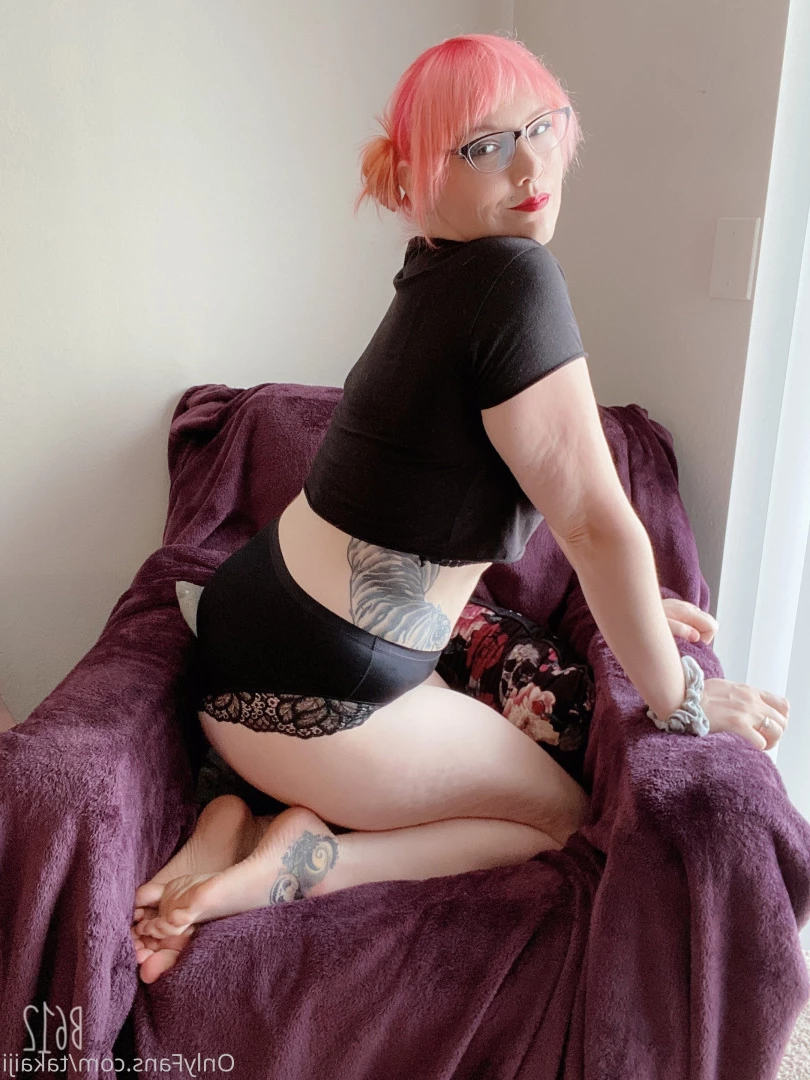 takaiji Onlyfans leaked photo 8058722 on Hotleaks.tv
