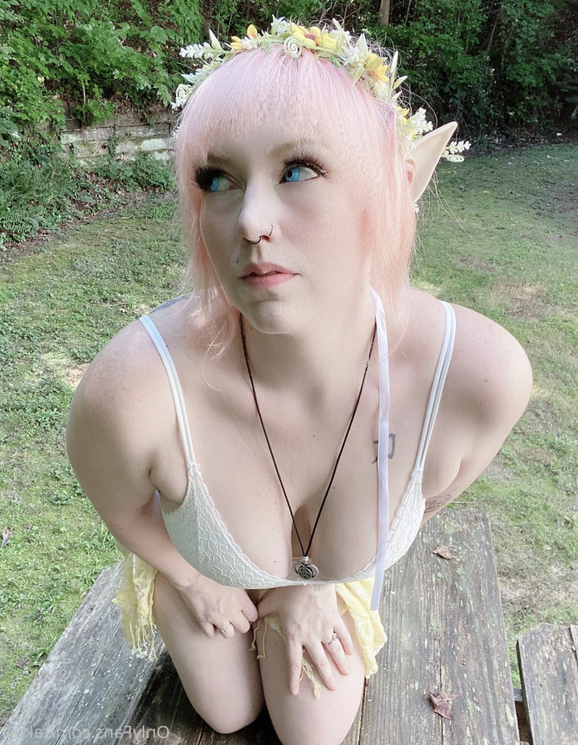 takaiji Onlyfans leaked photo 8058821 on Hotleaks.tv