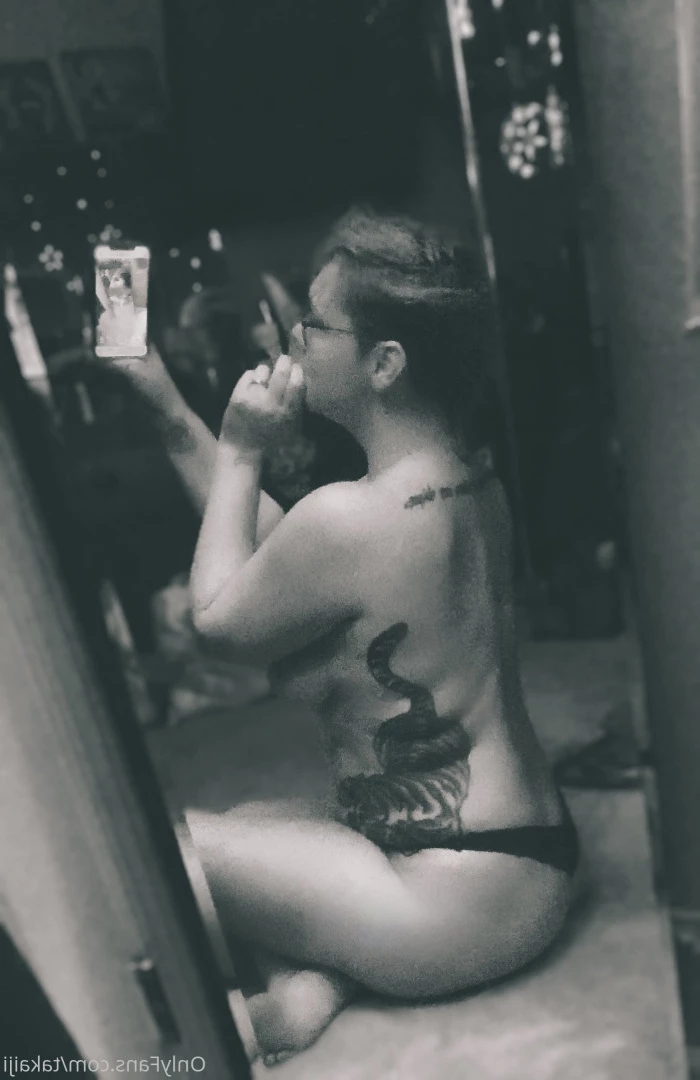 takaiji Onlyfans leaked photo 8058899 on Hotleaks.tv