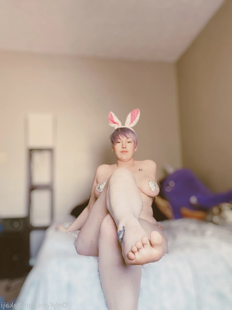 takaiji Onlyfans leaked photo 8059052 on Hotleaks.tv