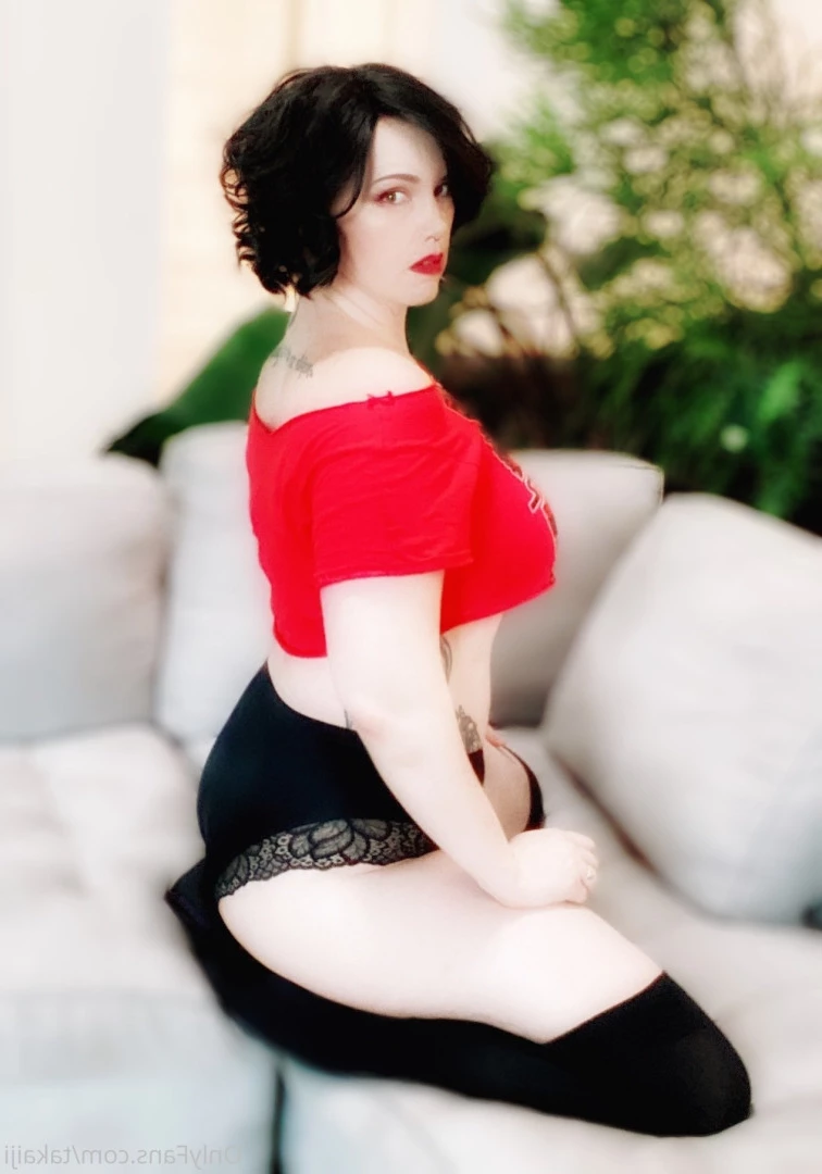 takaiji Onlyfans leaked photo 8059105 on Hotleaks.tv