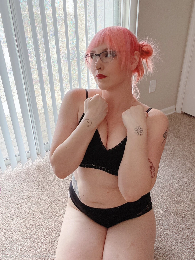 takaiji Onlyfans leaked photo 8059469 on Hotleaks.tv