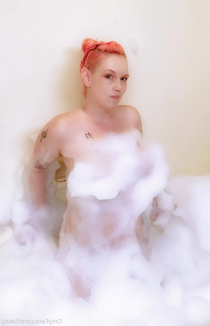 takaiji Onlyfans leaked photo 8059493 on Hotleaks.tv