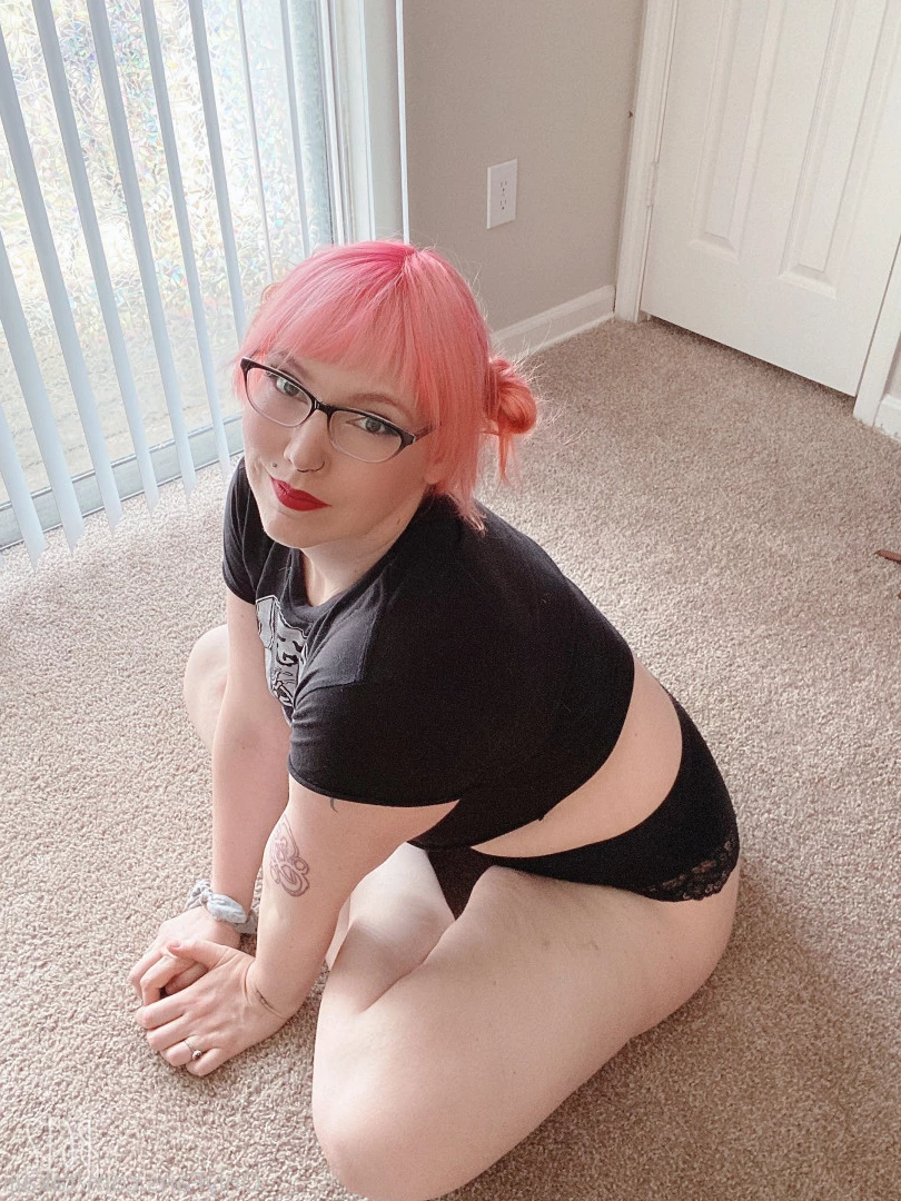 takaiji Onlyfans leaked photo 8059576 on Hotleaks.tv