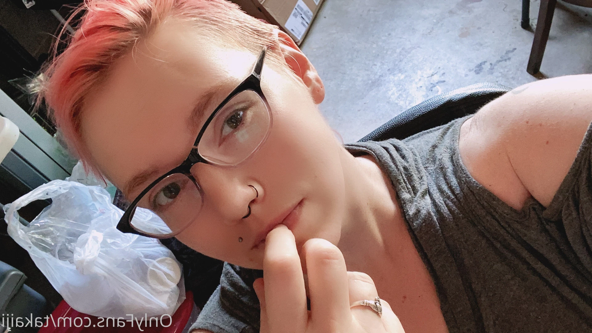 takaiji Onlyfans leaked photo 8059941 on Hotleaks.tv