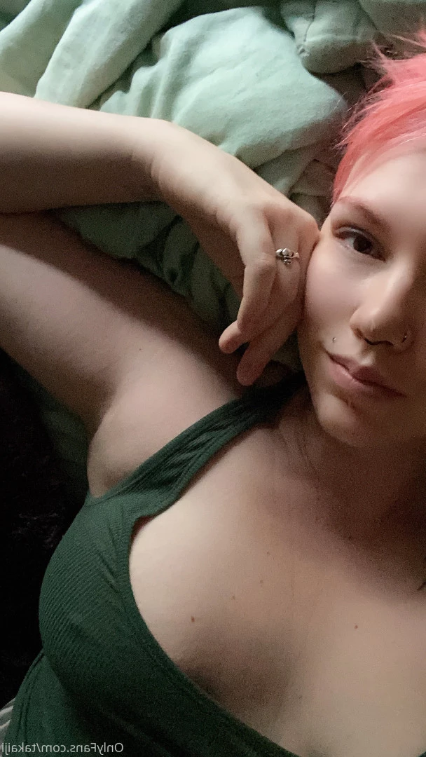 takaiji Onlyfans leaked photo 8059987 on Hotleaks.tv