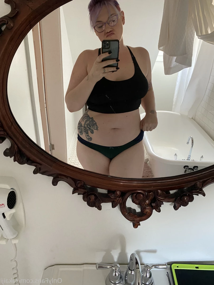 takaiji Onlyfans leaked photo 8060001 on Hotleaks.tv