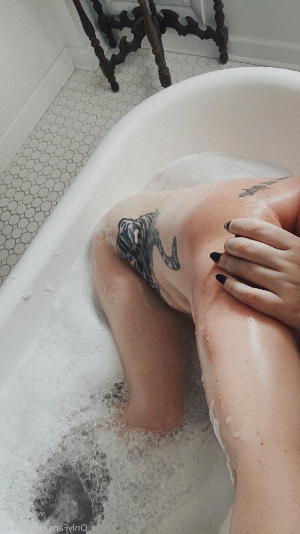 takaiji Onlyfans leaked photo 8060278 on Hotleaks.tv