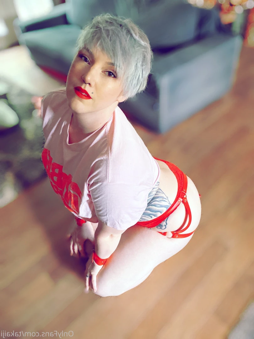takaiji Onlyfans leaked photo 8060478 on Hotleaks.tv
