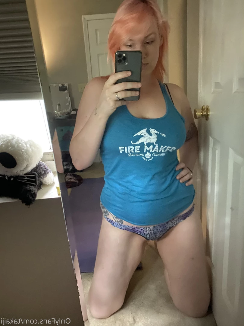 takaiji Onlyfans leaked photo 8060641 on Hotleaks.tv