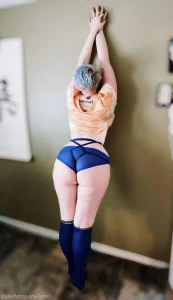 8060907