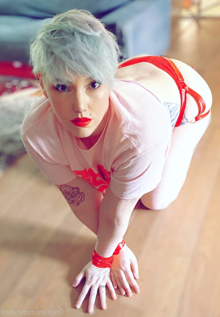 takaiji Onlyfans leaked photo 8060984 on Hotleaks.tv