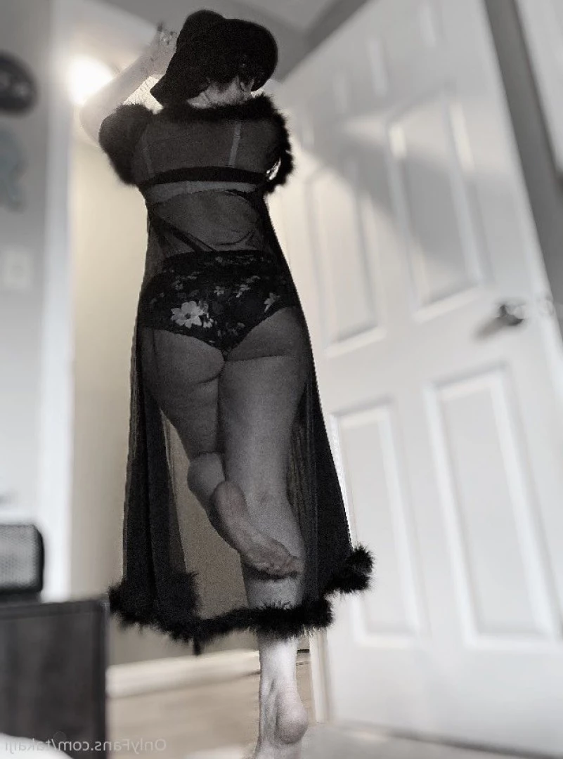 takaiji Onlyfans leaked photo 8061012 on Hotleaks.tv