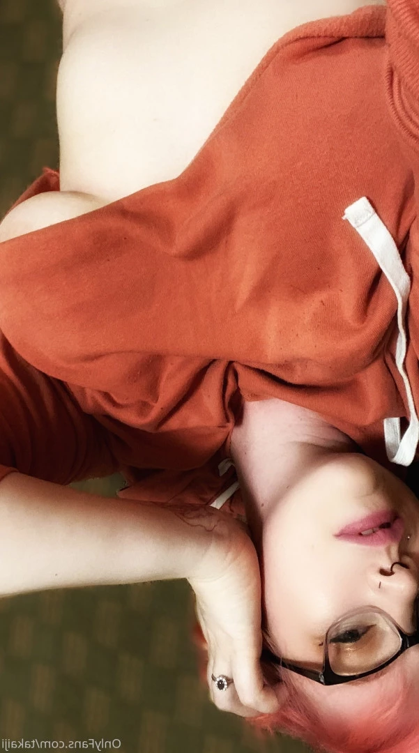 takaiji Onlyfans leaked photo 8061049 on Hotleaks.tv