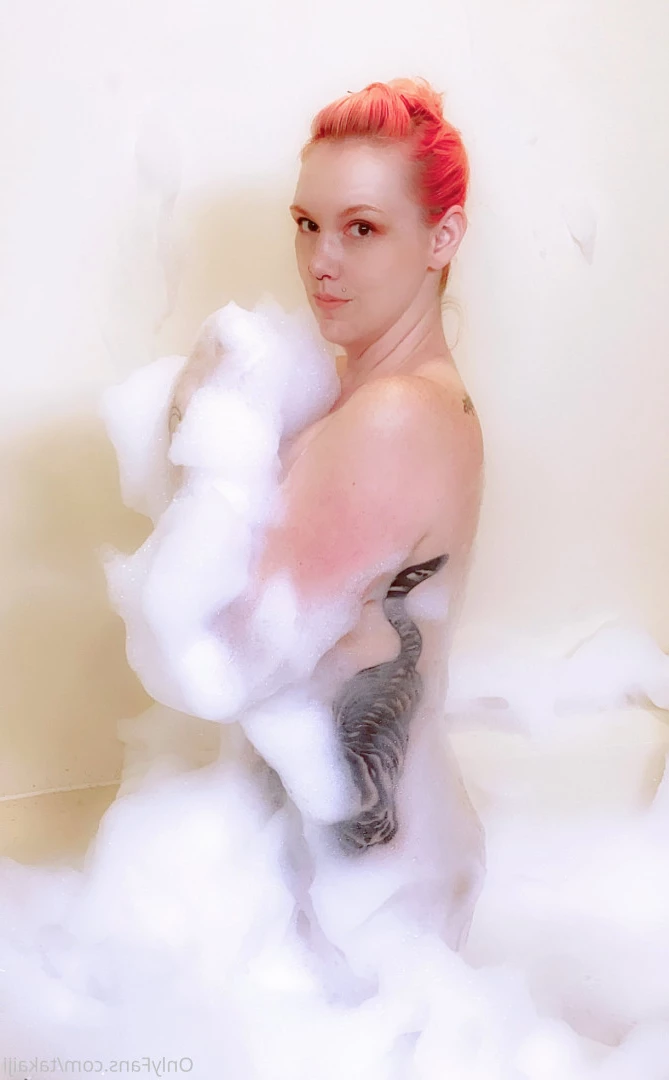 takaiji Onlyfans leaked photo 8061085 on Hotleaks.tv