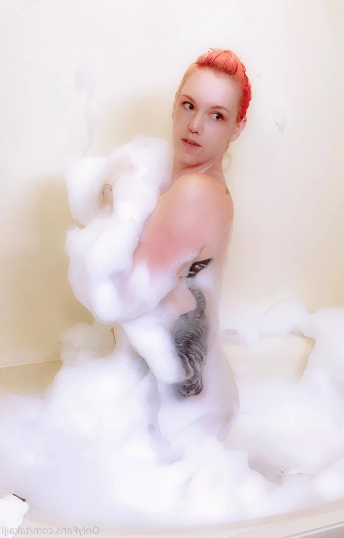 takaiji Onlyfans leaked photo 8061100 on Hotleaks.tv