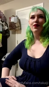 takaiji Onlyfans leaked video 9909364 on Hotleaks.tv