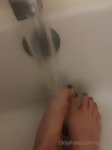 9909542