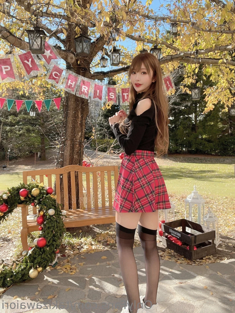 ioritakizawa [ takizawaiori ] Onlyfans leaked photo 8110174 on Hotleaks.tv