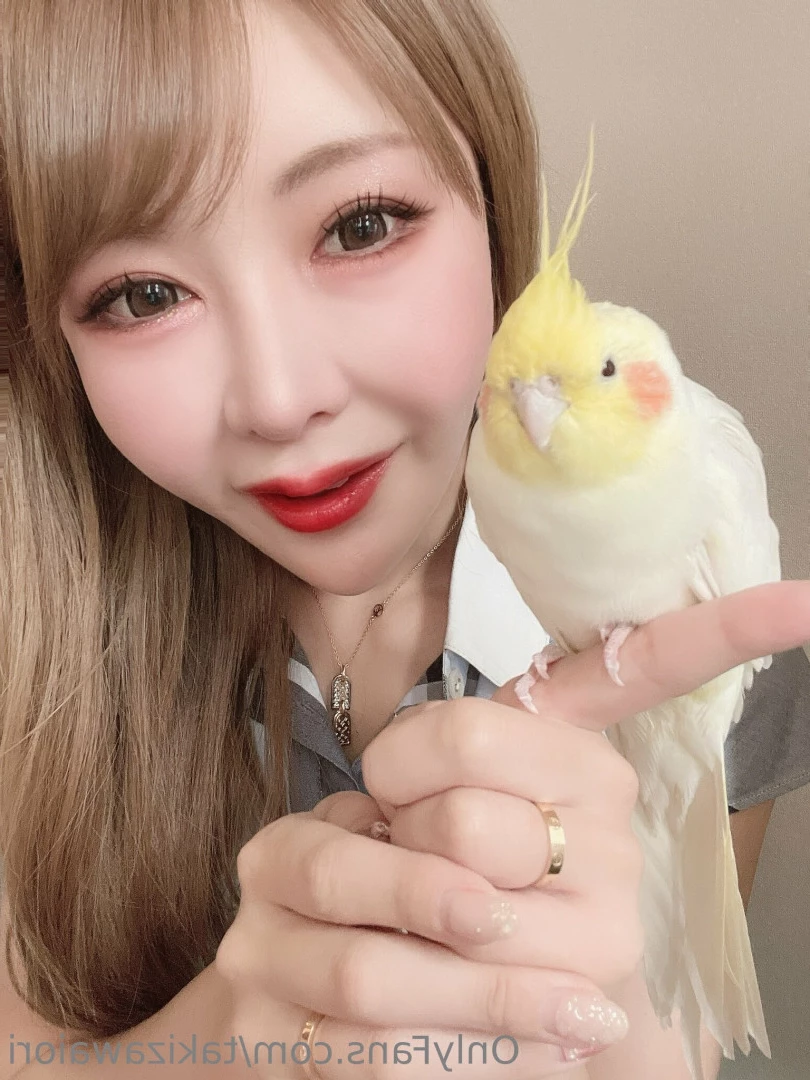 ioritakizawa [ takizawaiori ] Onlyfans leaked photo 8110294 on Hotleaks.tv