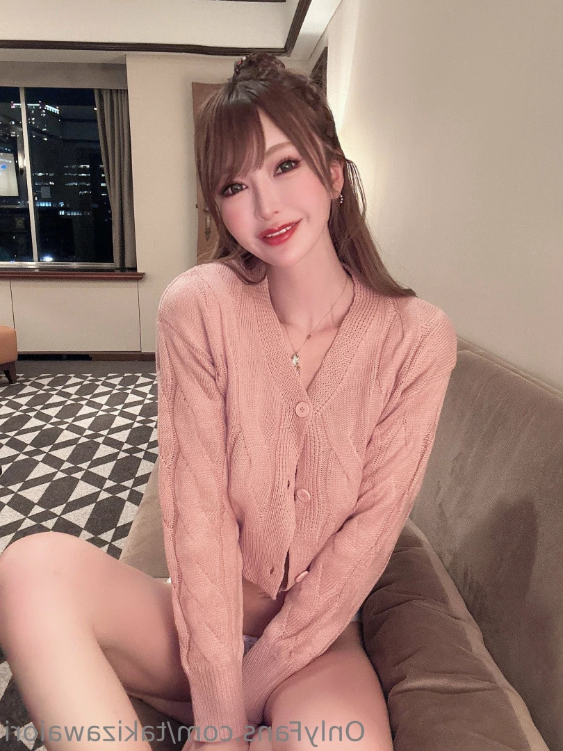 ioritakizawa [ takizawaiori ] Onlyfans leaked photo 8110903 on Hotleaks.tv