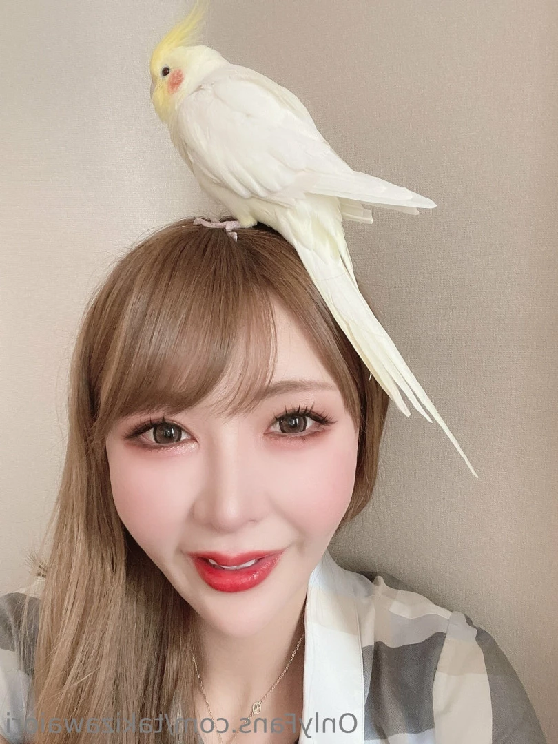 ioritakizawa [ takizawaiori ] Onlyfans leaked photo 8111201 on Hotleaks.tv