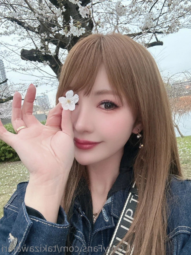 ioritakizawa [ takizawaiori ] Onlyfans leaked photo 10913819 on Hotleaks.tv