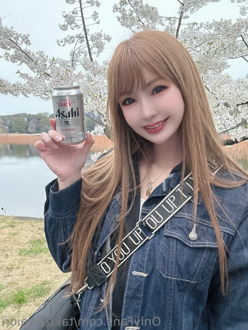 ioritakizawa [ takizawaiori ] Onlyfans leaked photo 11313176 on Hotleaks.tv
