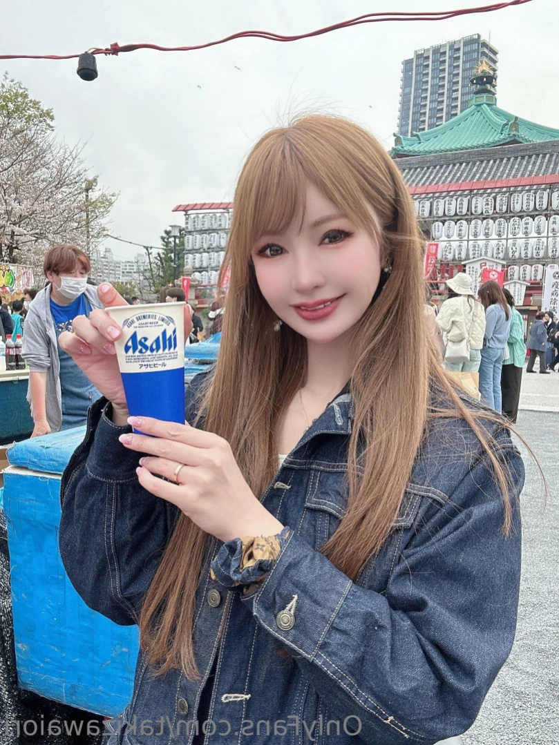 ioritakizawa [ takizawaiori ] Onlyfans leaked photo 11358364 on Hotleaks.tv