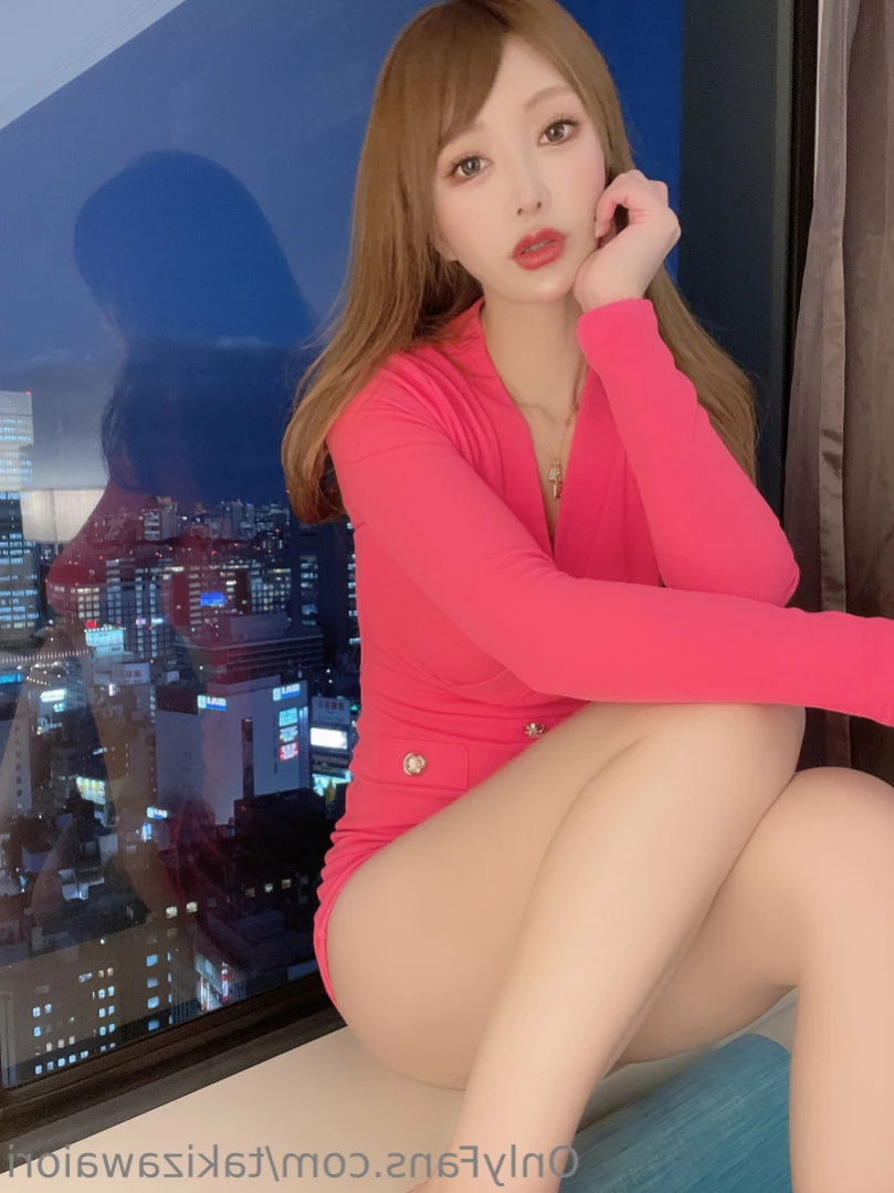 ioritakizawa [ takizawaiori ] Onlyfans leaked photo 11358734 on Hotleaks.tv