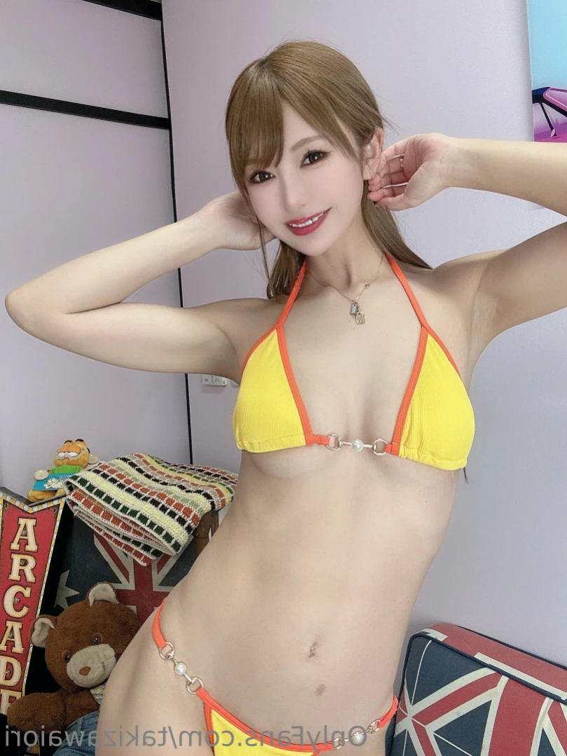 ioritakizawa [ takizawaiori ] Onlyfans leaked photo 11381344 on Hotleaks.tv