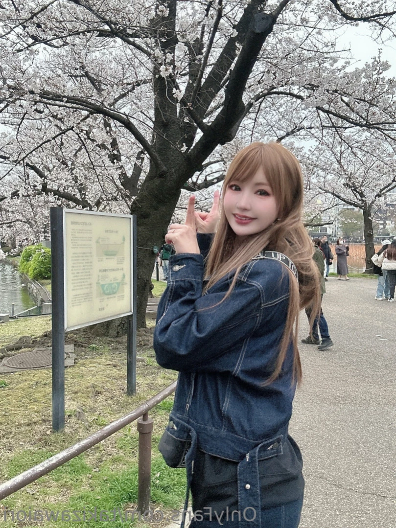 ioritakizawa [ takizawaiori ] Onlyfans leaked photo 11439203 on Hotleaks.tv