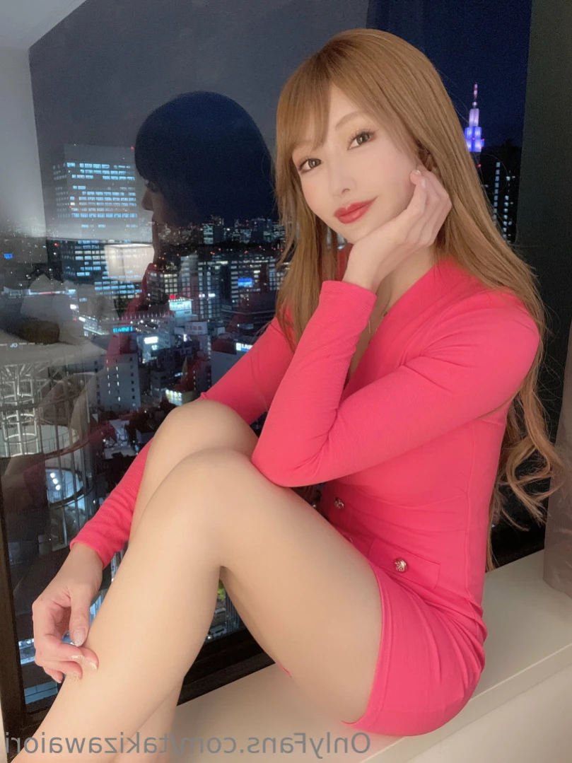 ioritakizawa [ takizawaiori ] Onlyfans leaked photo 12122380 on Hotleaks.tv