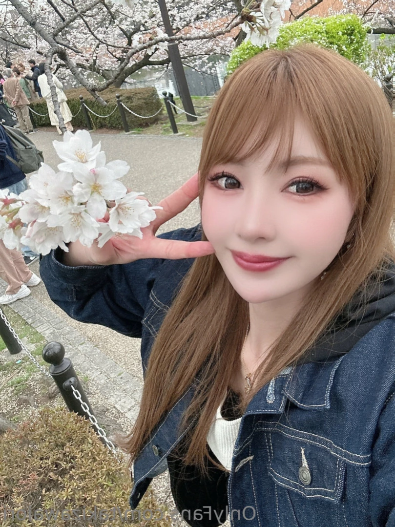 ioritakizawa [ takizawaiori ] Onlyfans leaked photo 14477018 on Hotleaks.tv