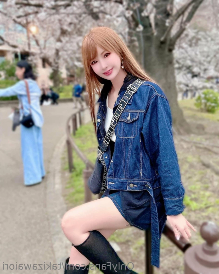 ioritakizawa [ takizawaiori ] Onlyfans leaked photo 16076238 on Hotleaks.tv