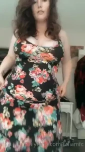 Talia_Ghoul [ taliamfc ] Onlyfans leaked video 18167606 on Hotleaks.tv