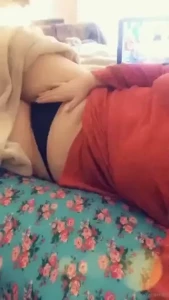 Talia_Ghoul [ taliamfc ] Onlyfans leaked video 18167611 on Hotleaks.tv